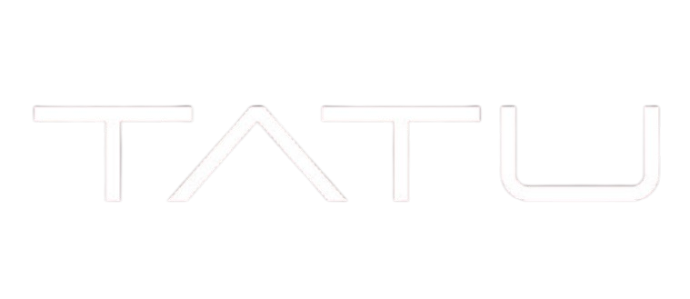 TATU Logo